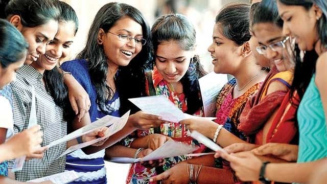 Sri Meenakshi Academy - TNPSC Coaching